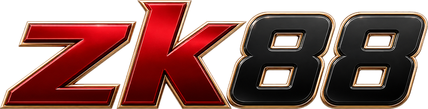 zk88